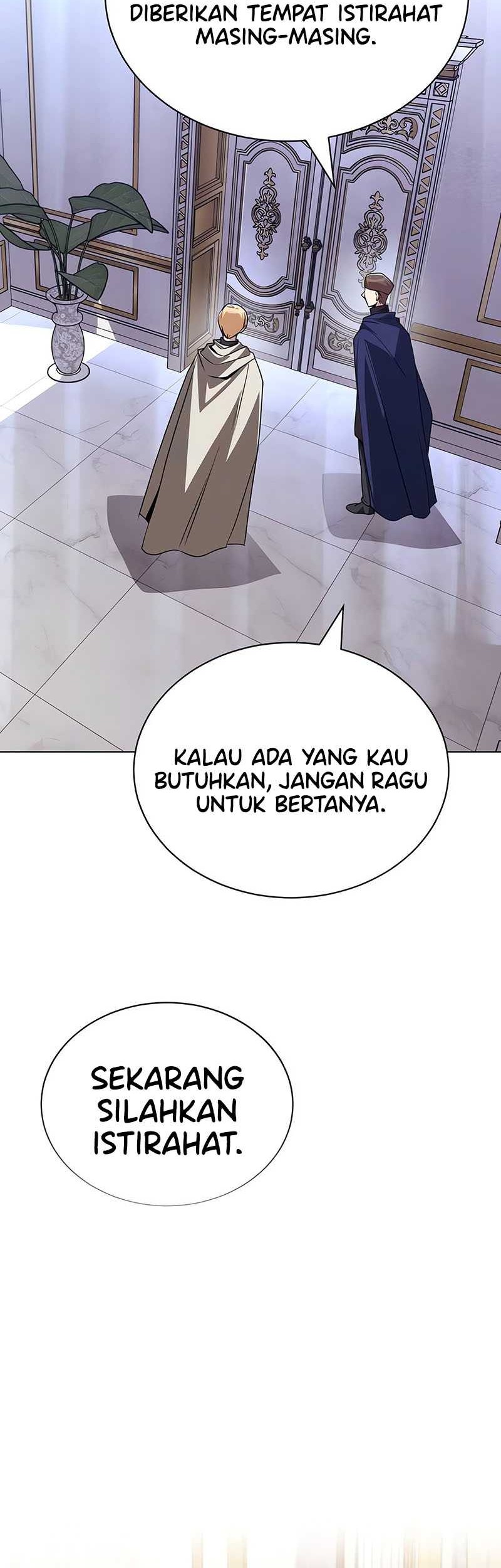 Chapter 136 - halaman 62