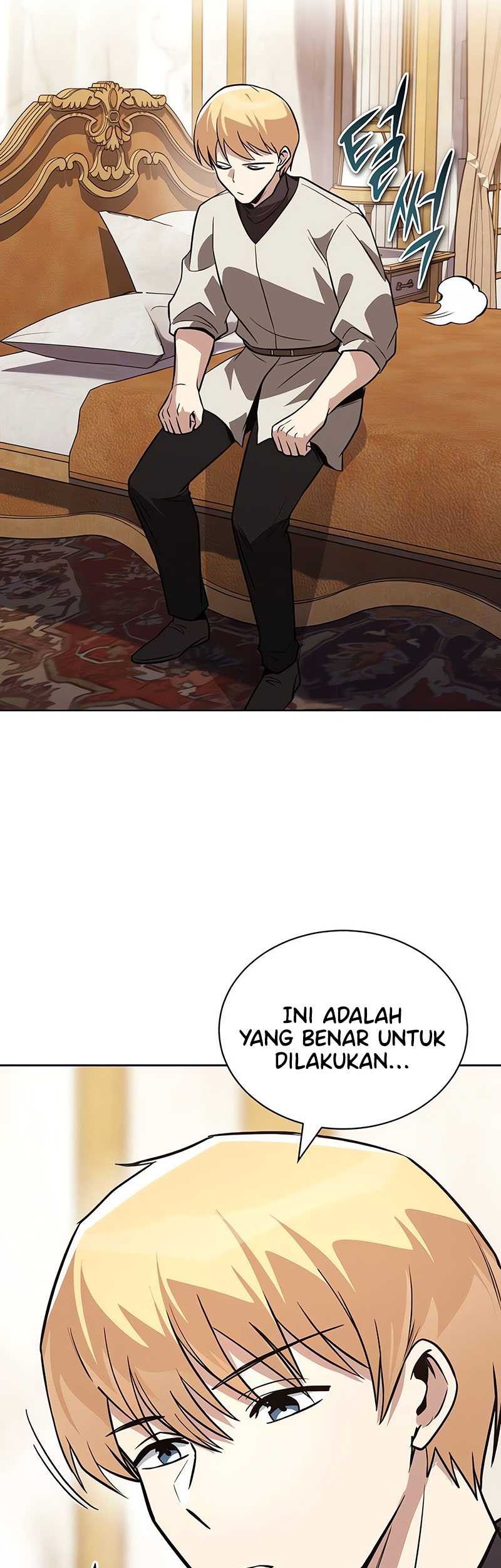 Chapter 136 - halaman 63