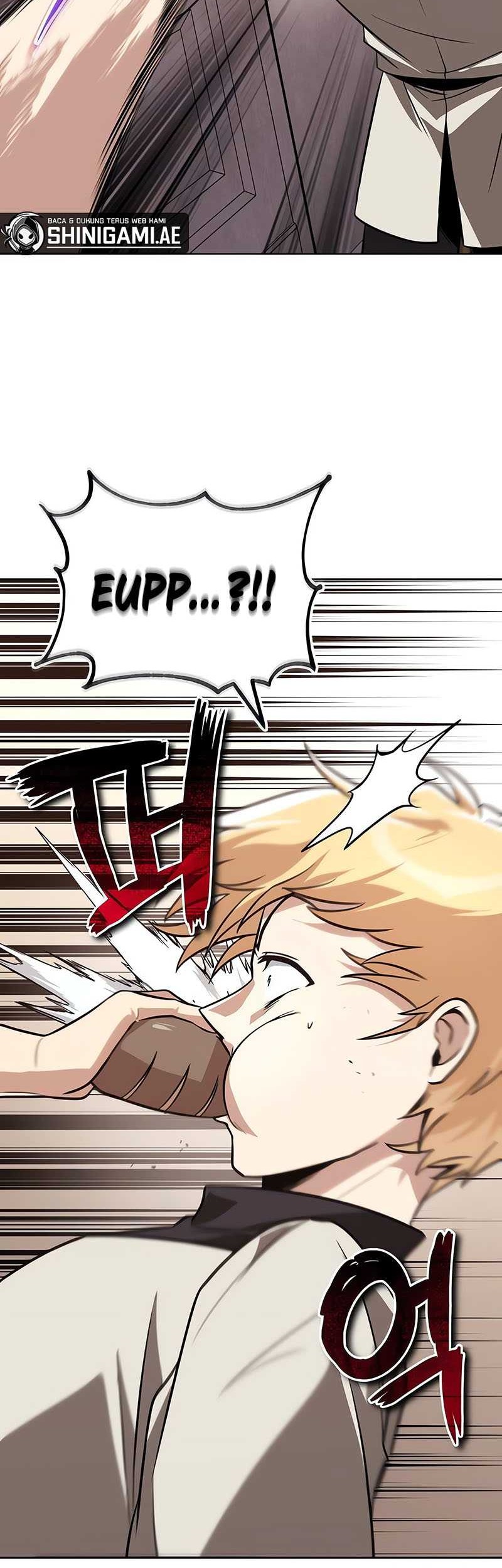 Chapter 136 - halaman 66