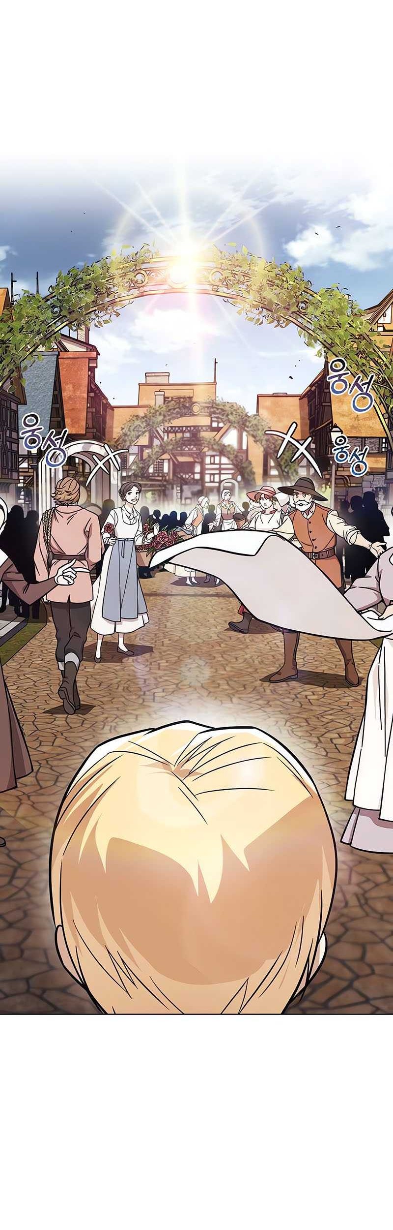 Chapter 136 - halaman 68