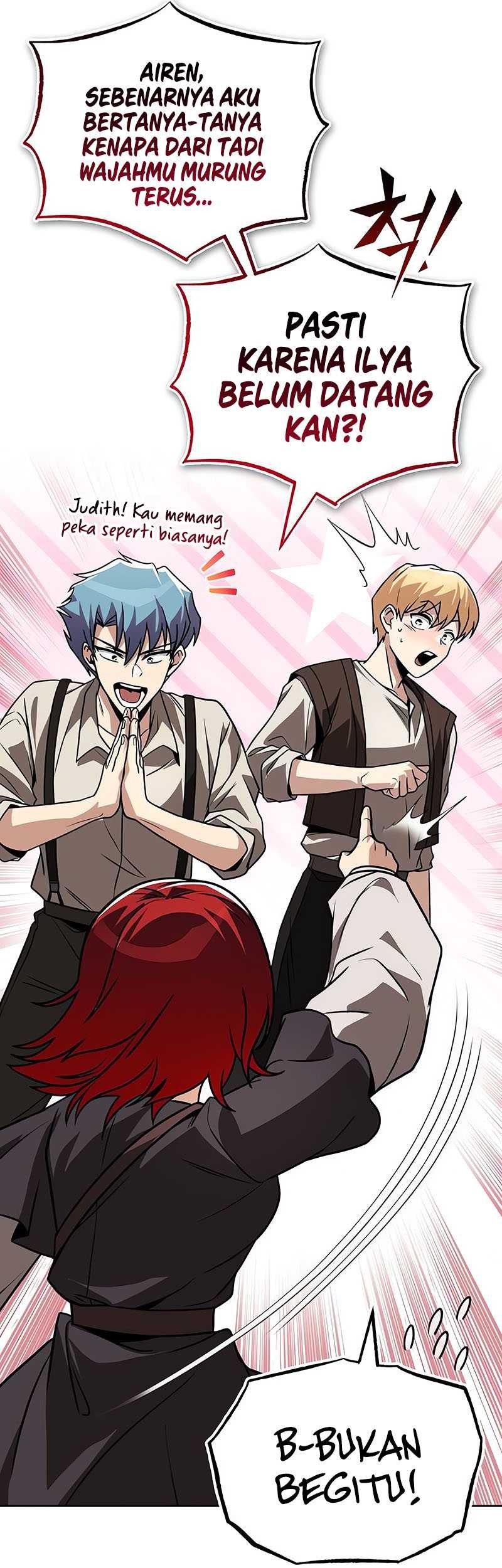 Chapter 136 - halaman 71