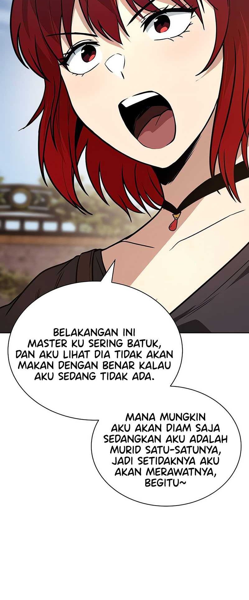 Chapter 136 - halaman 74