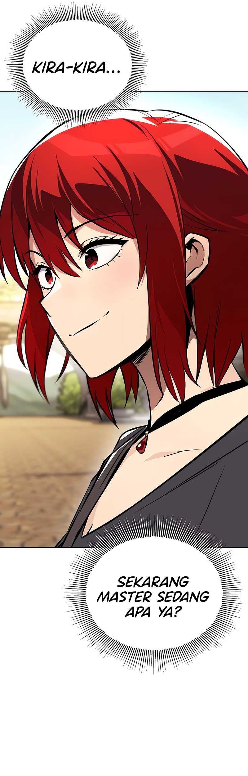 Chapter 136 - halaman 75