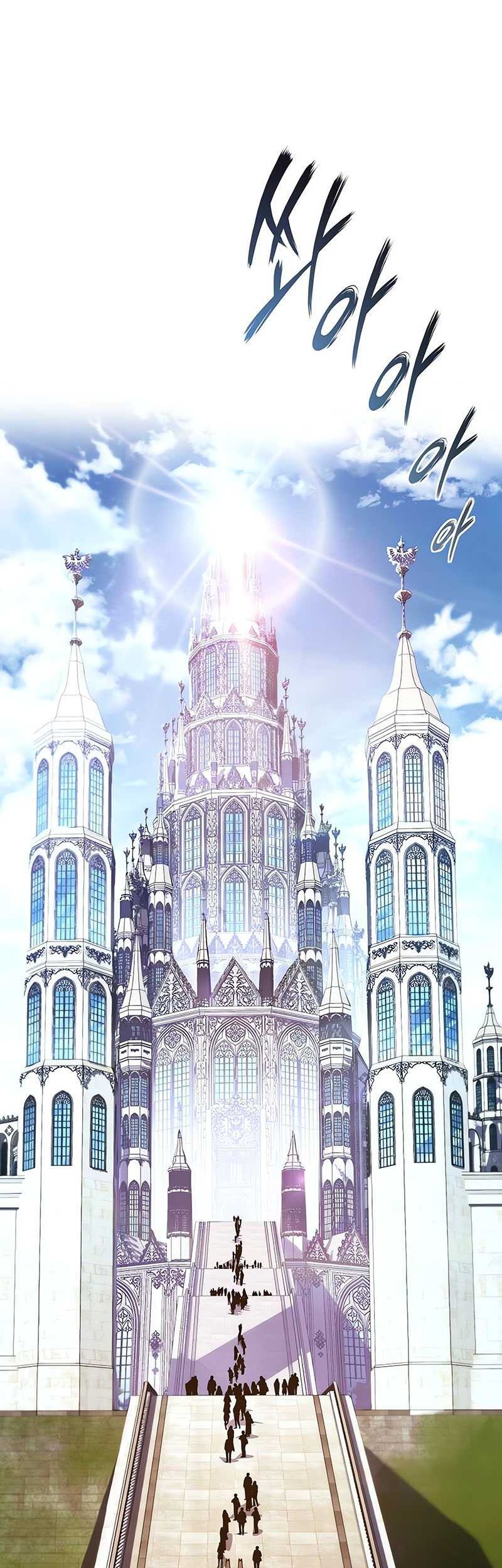 Chapter 136 - halaman 5