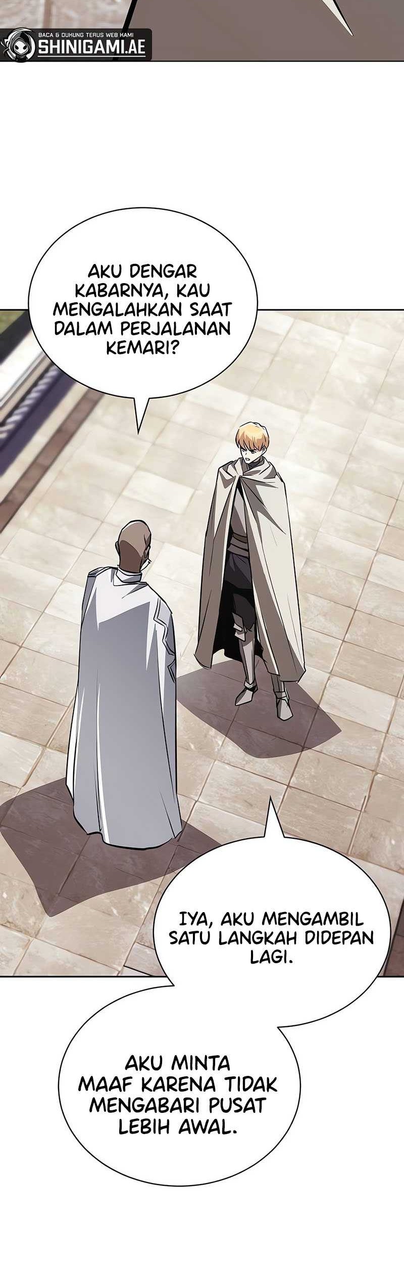 Chapter 136 - halaman 14