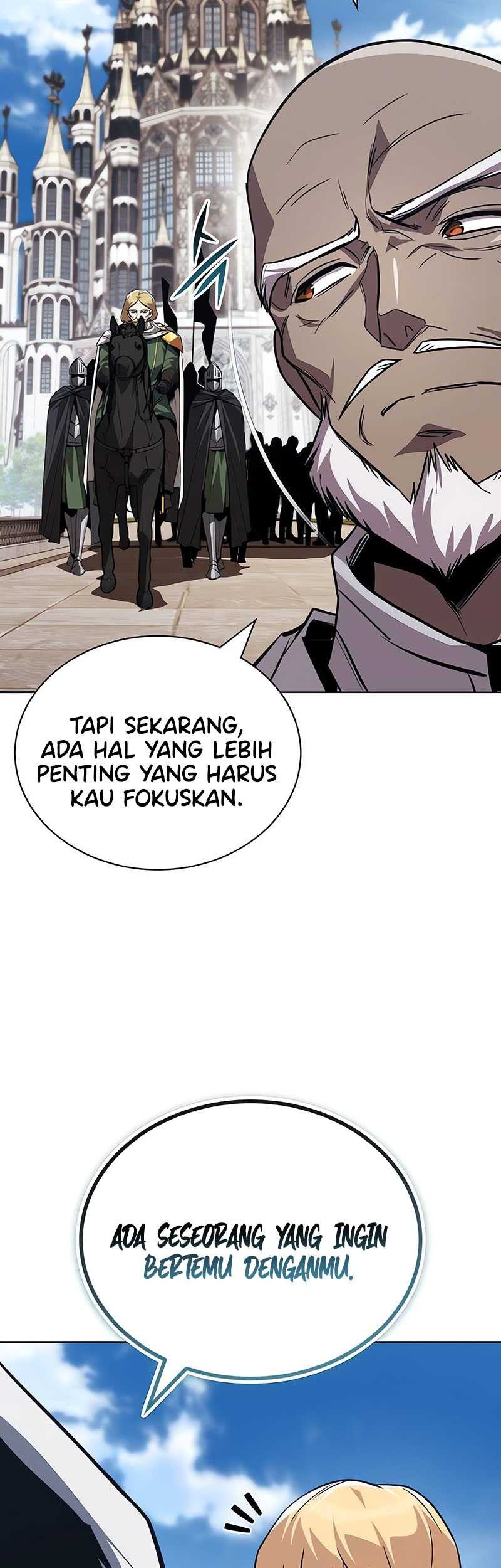 Chapter 136 - halaman 17
