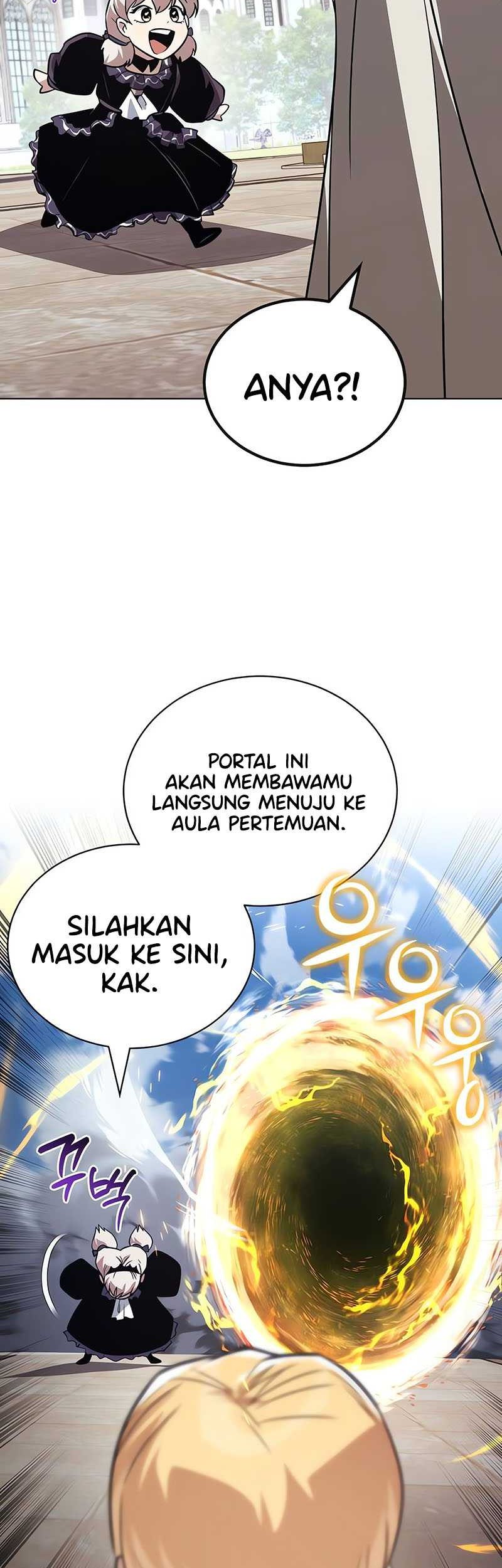 Chapter 136 - halaman 25