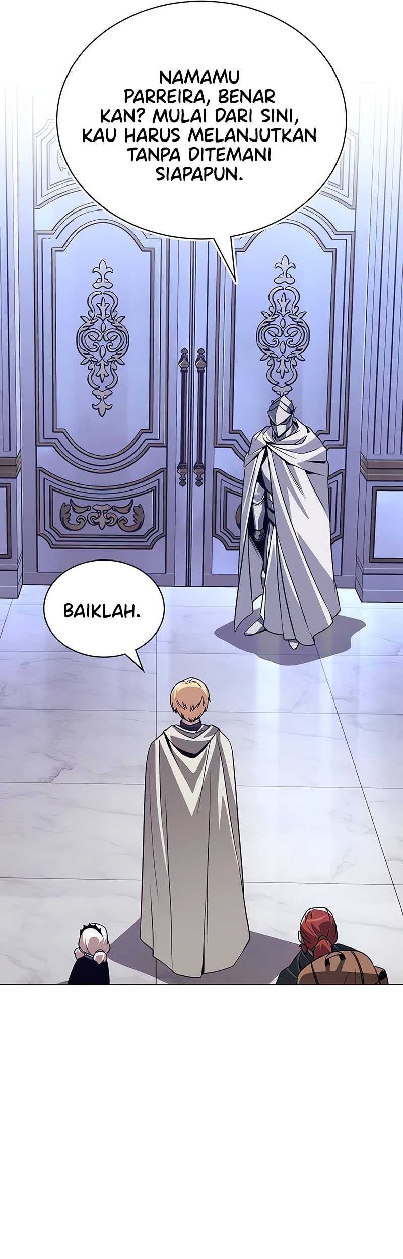 Chapter 136 - halaman 31