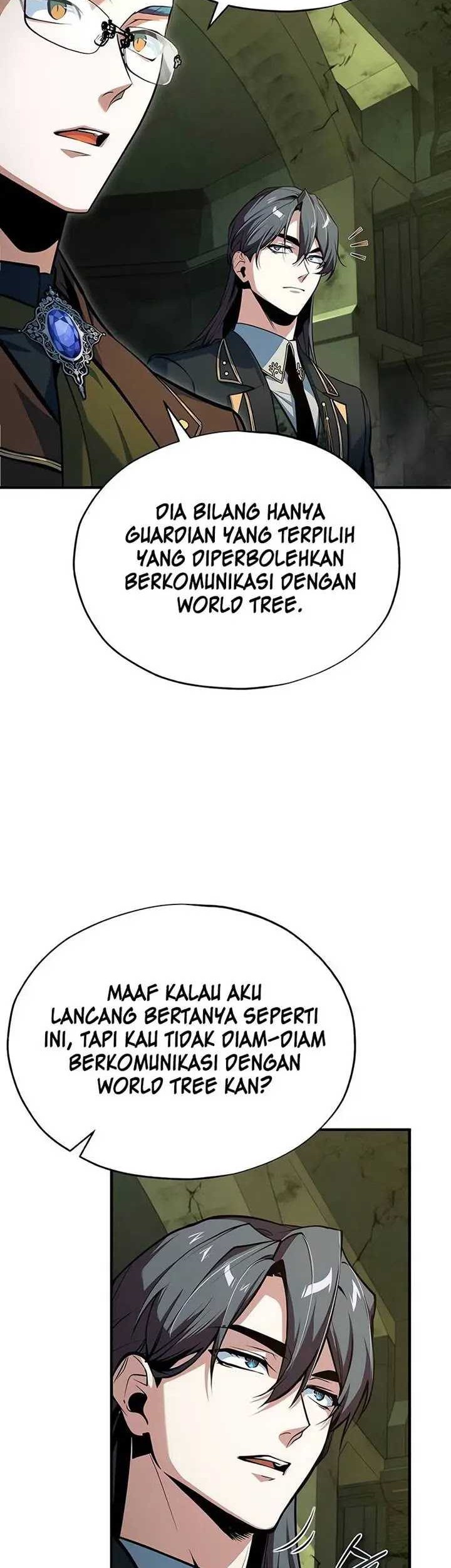 Chapter 106 - halaman 34