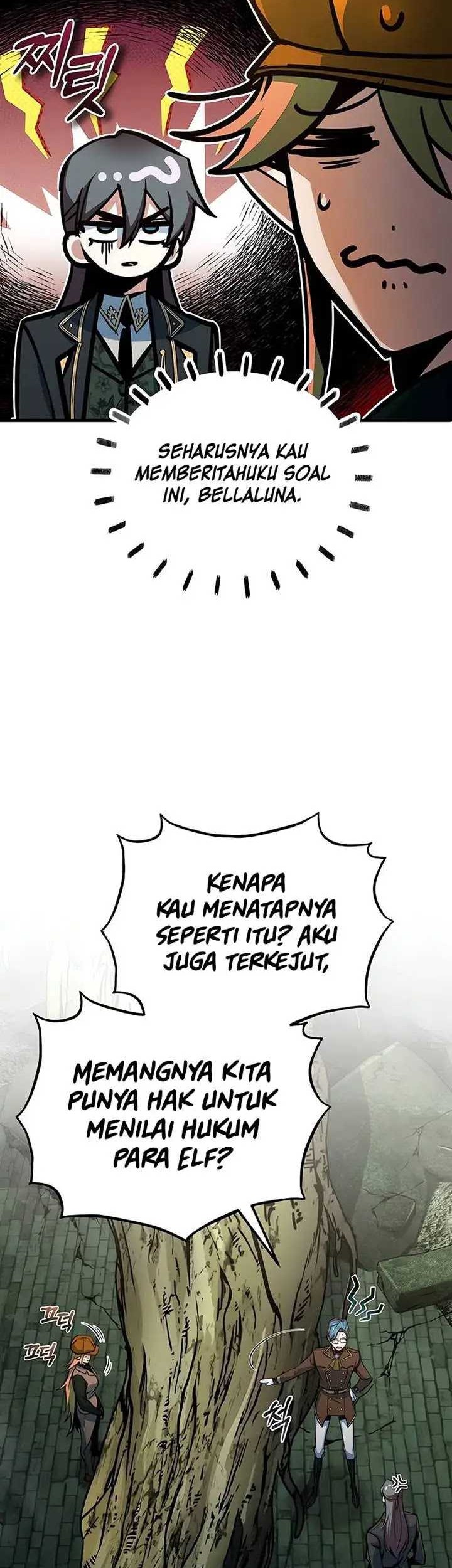 Chapter 106 - halaman 38