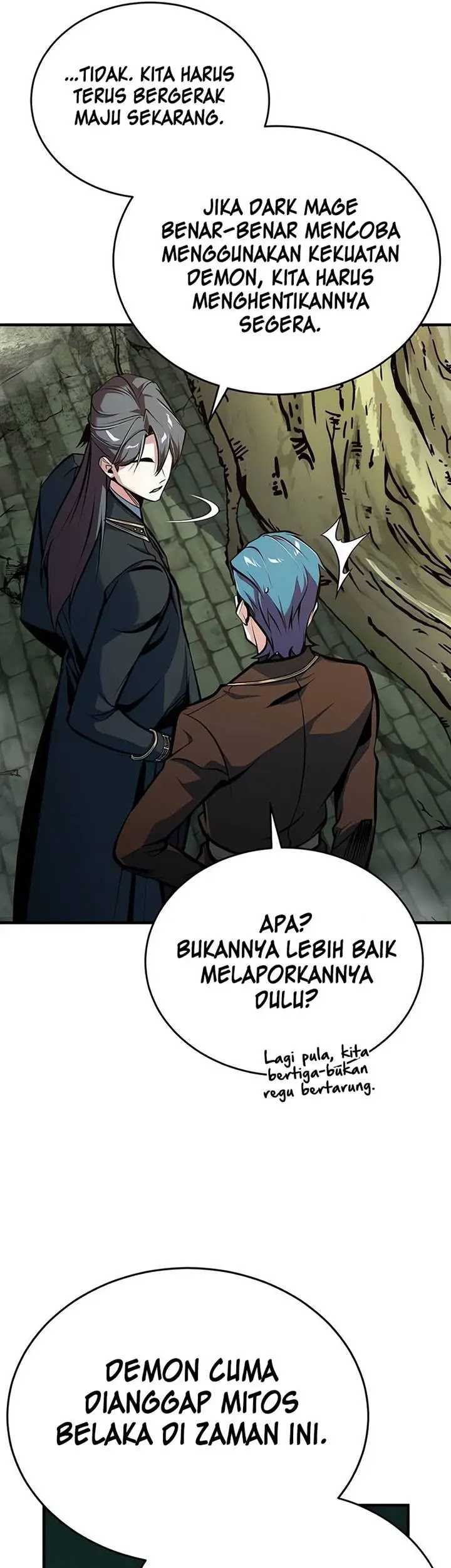 Chapter 106 - halaman 41