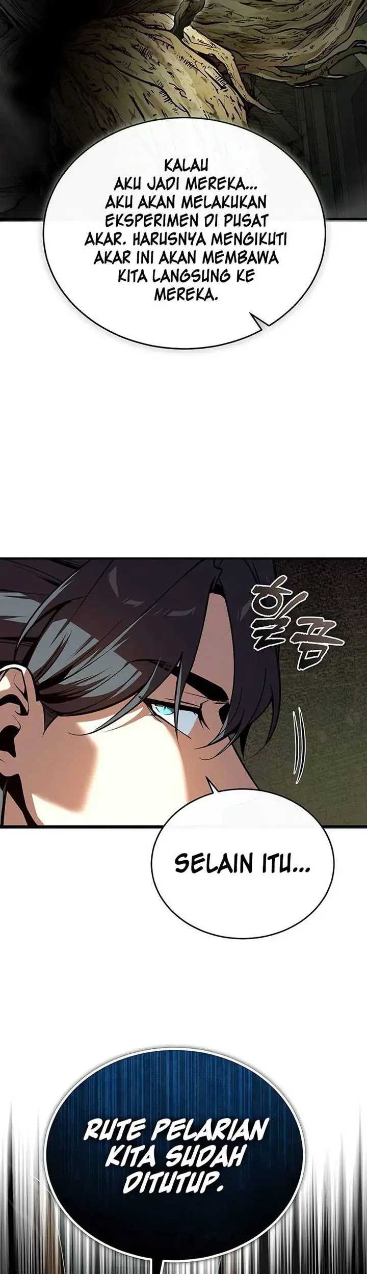 Chapter 106 - halaman 43