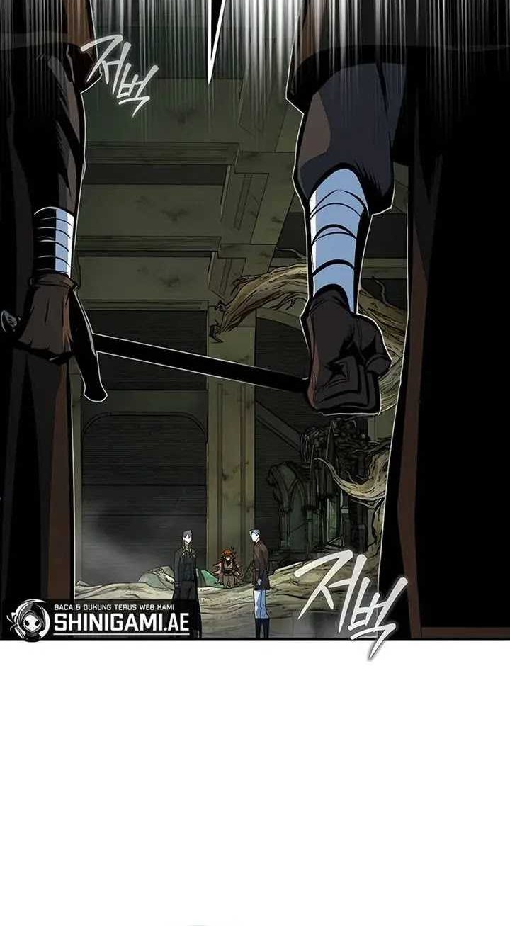 Chapter 106 - halaman 44