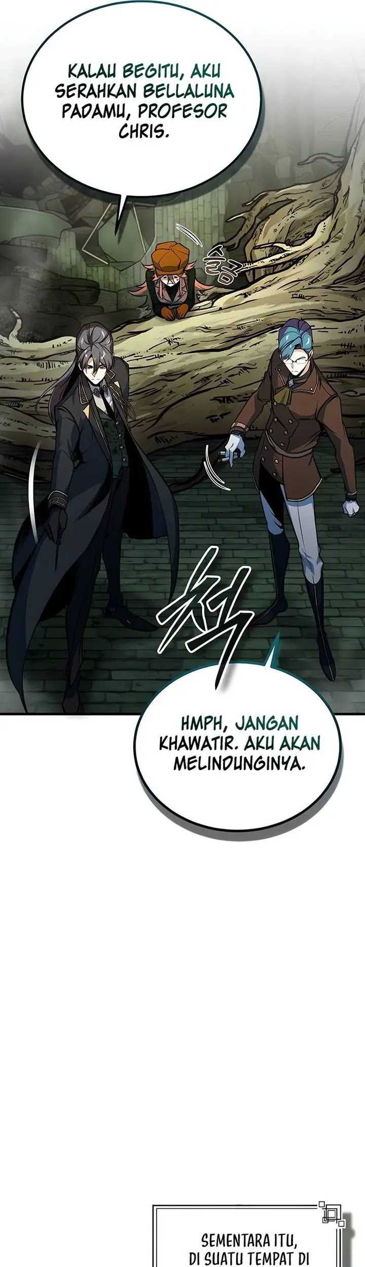 Chapter 106 - halaman 45