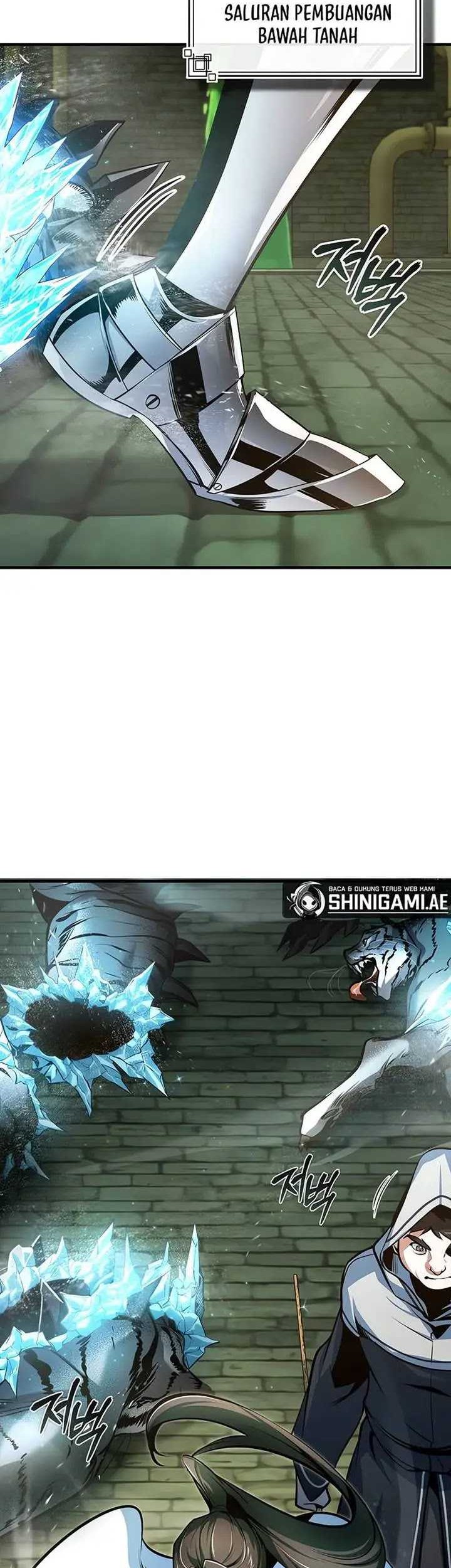 Chapter 106 - halaman 46