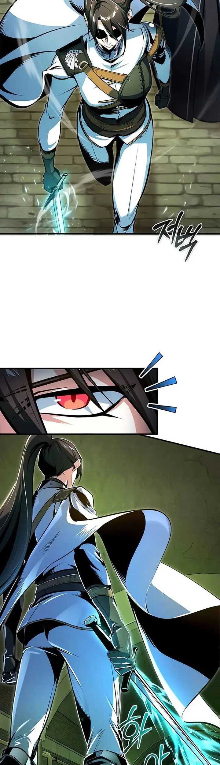 Chapter 106 - halaman 47