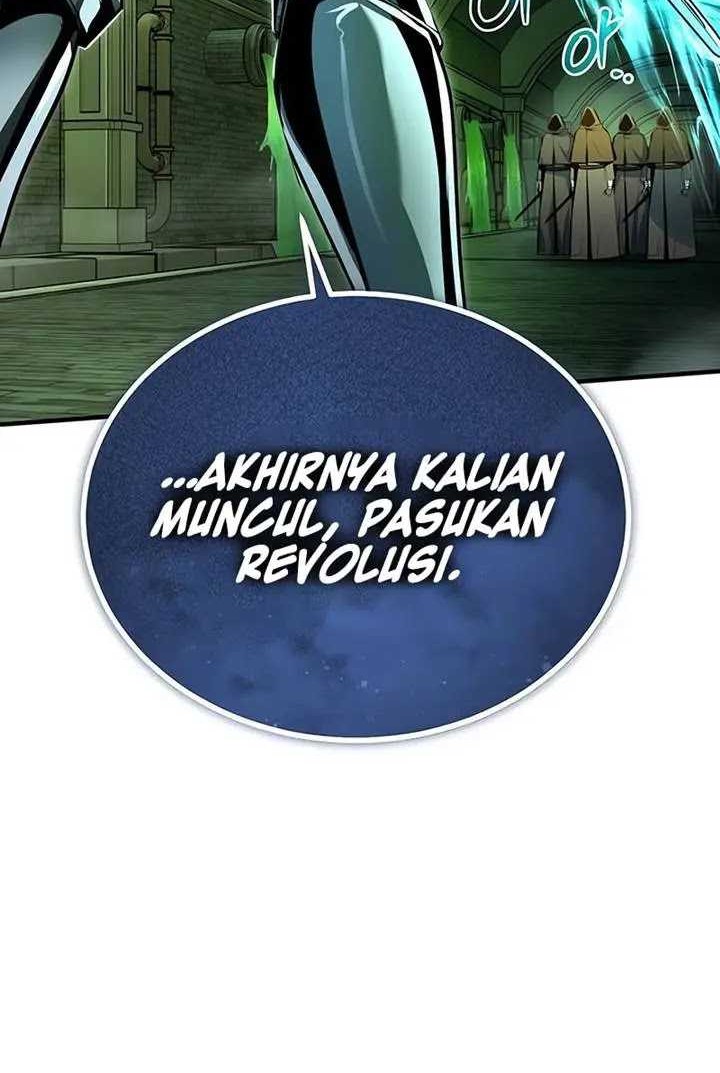 Chapter 106 - halaman 48