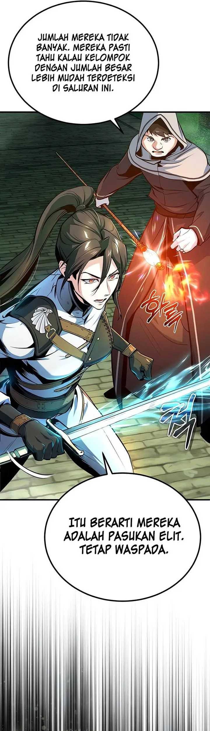 Chapter 106 - halaman 49