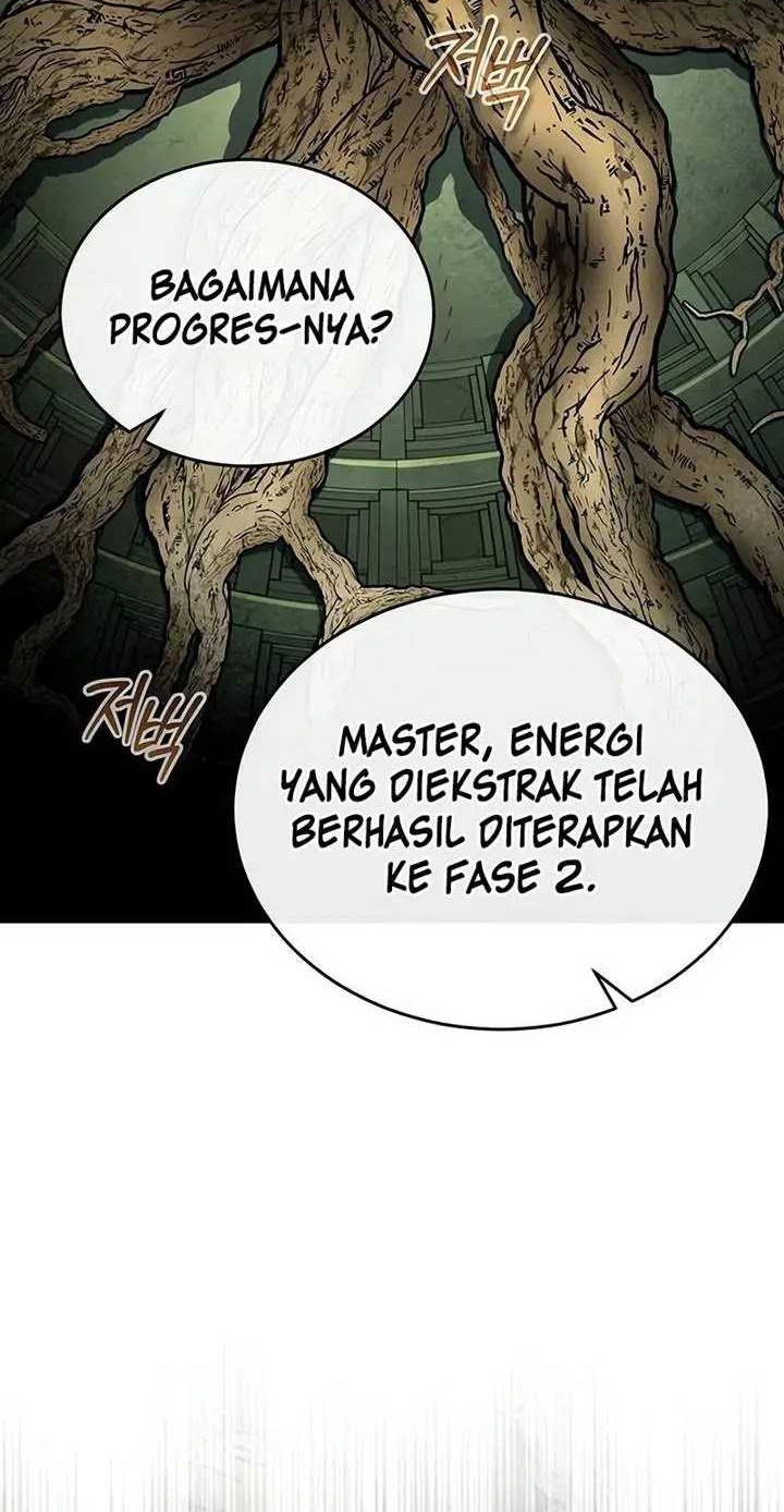 Chapter 106 - halaman 52