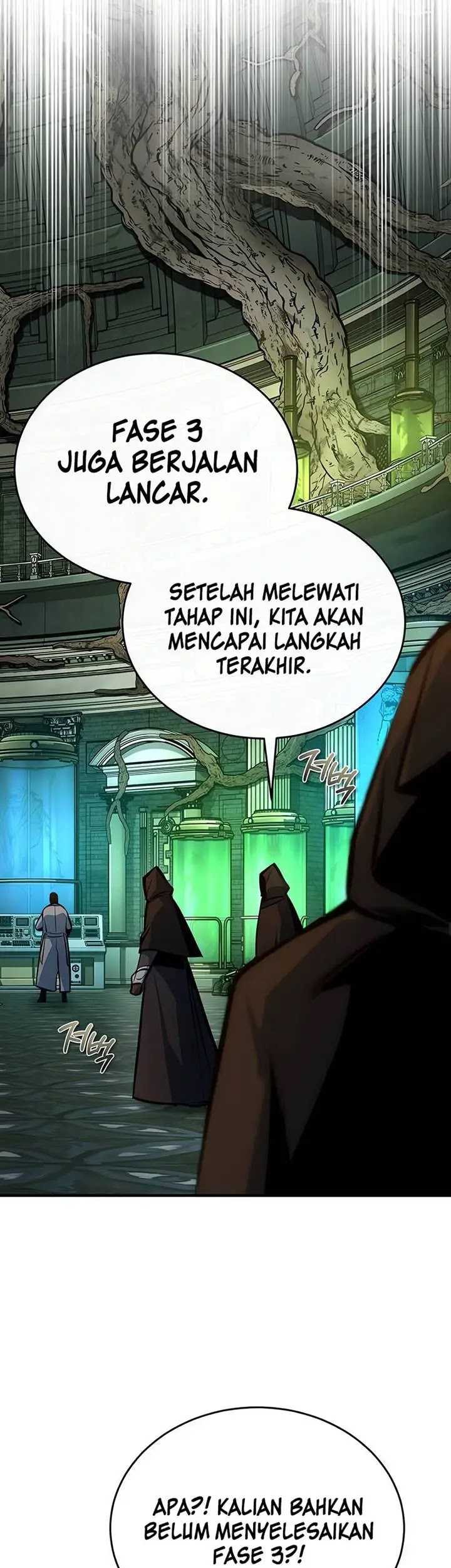 Chapter 106 - halaman 53