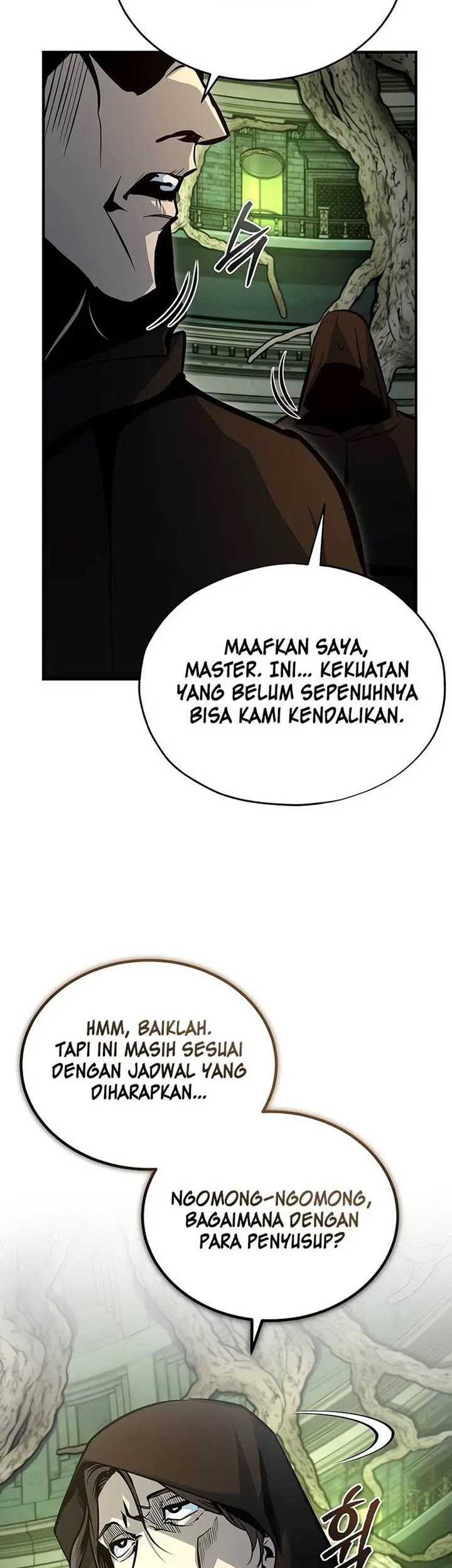 Chapter 106 - halaman 54