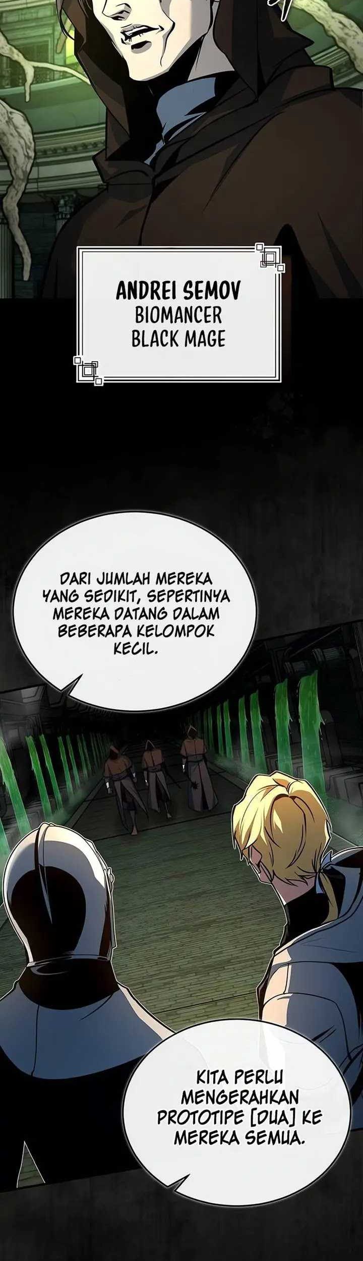 Chapter 106 - halaman 55
