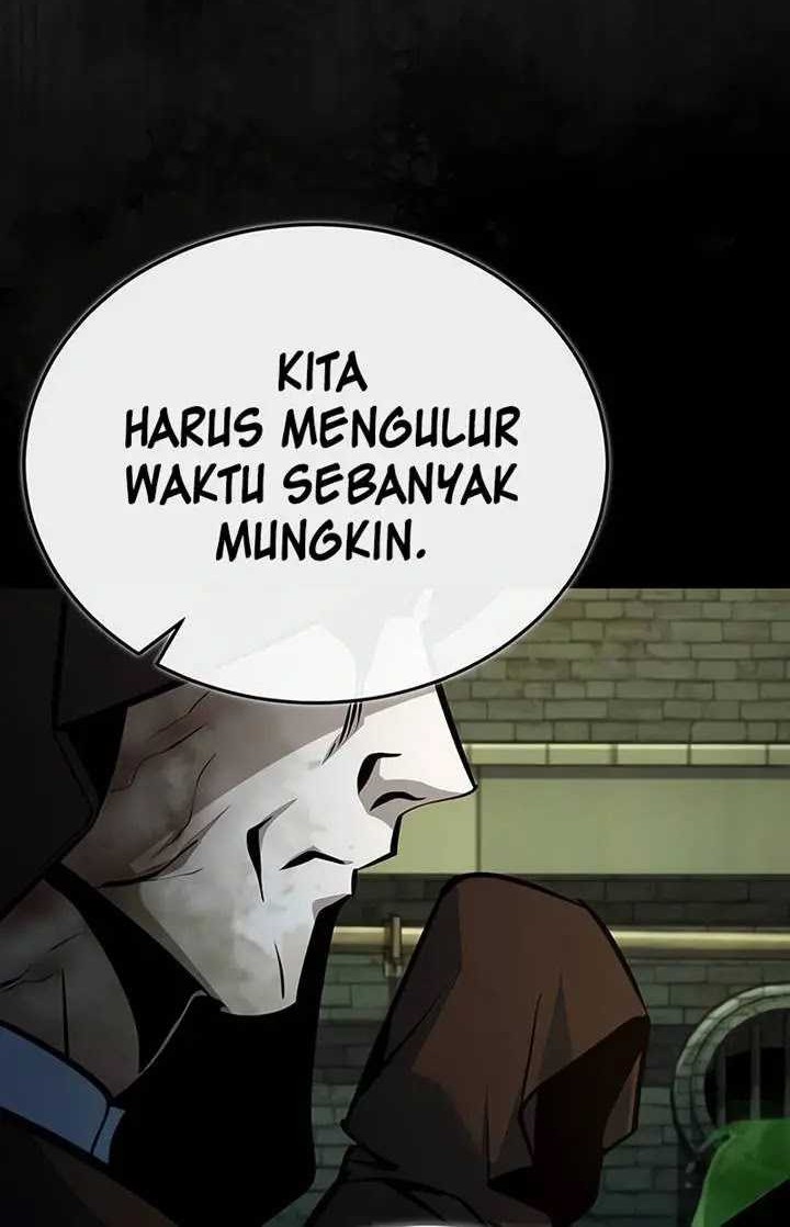 Chapter 106 - halaman 56