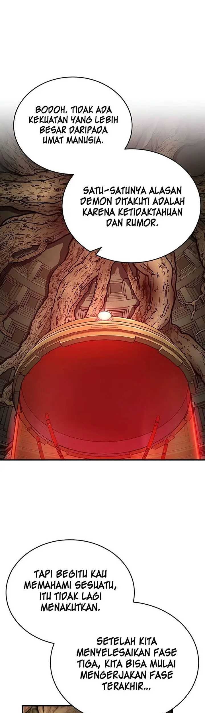 Chapter 106 - halaman 61