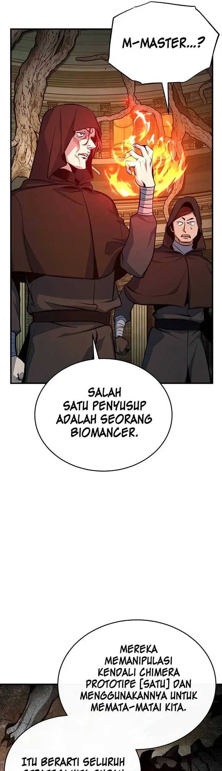 Chapter 106 - halaman 65
