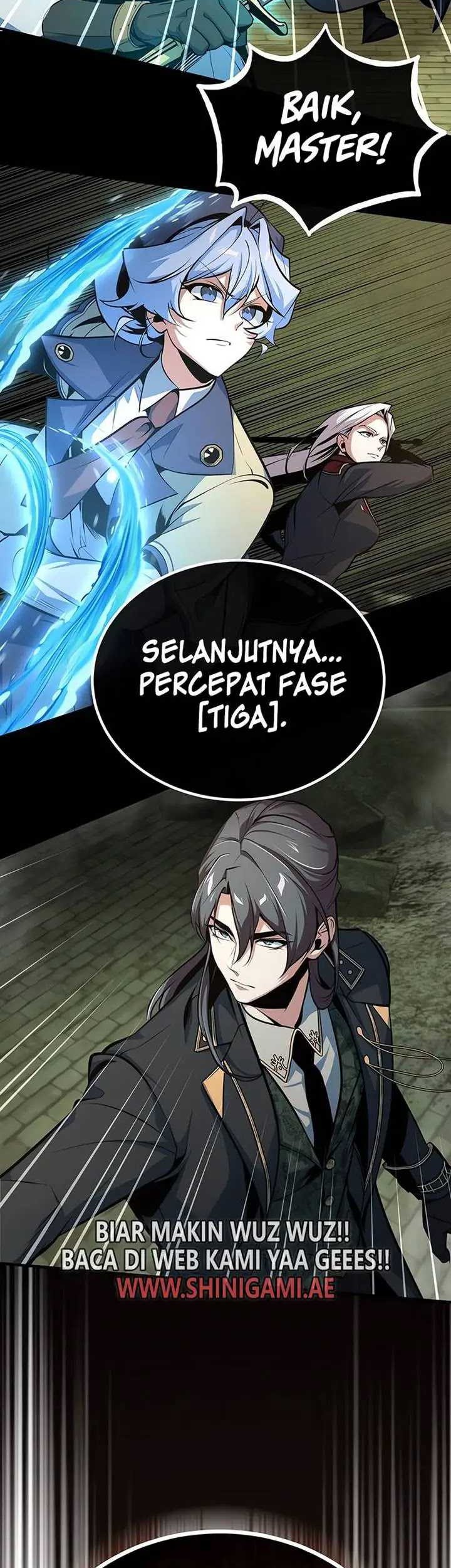 Chapter 106 - halaman 67
