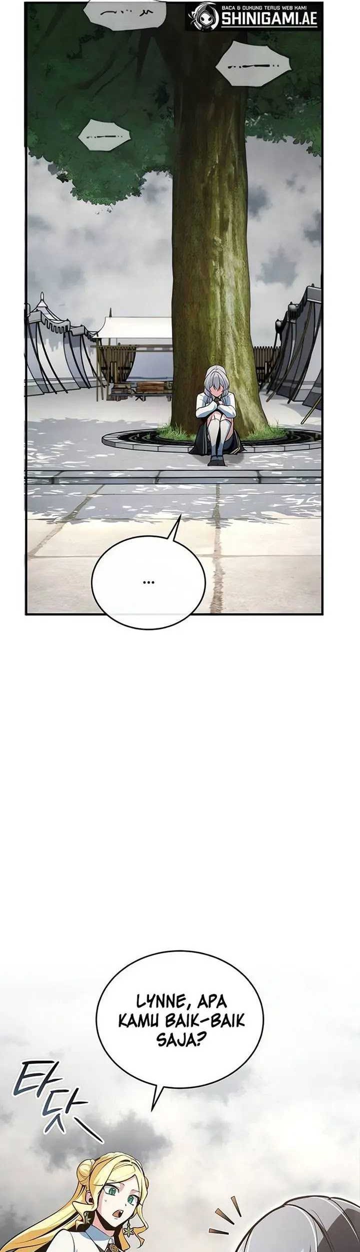 Chapter 106 - halaman 4
