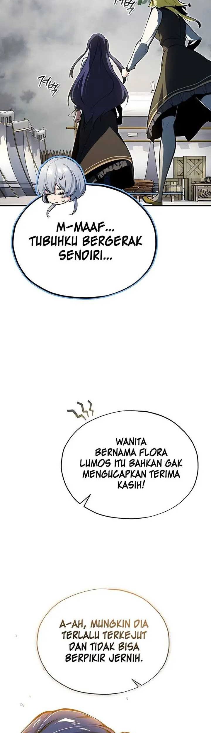 Chapter 106 - halaman 8