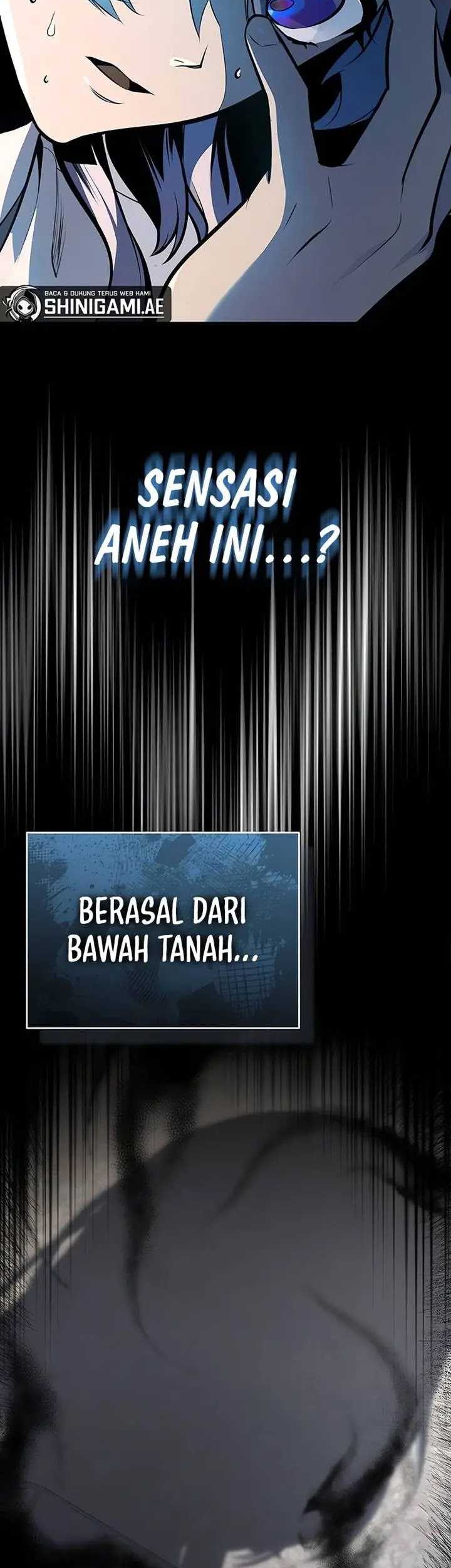 Chapter 106 - halaman 13