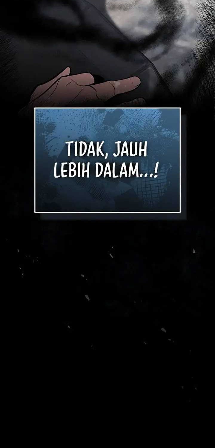 Chapter 106 - halaman 14