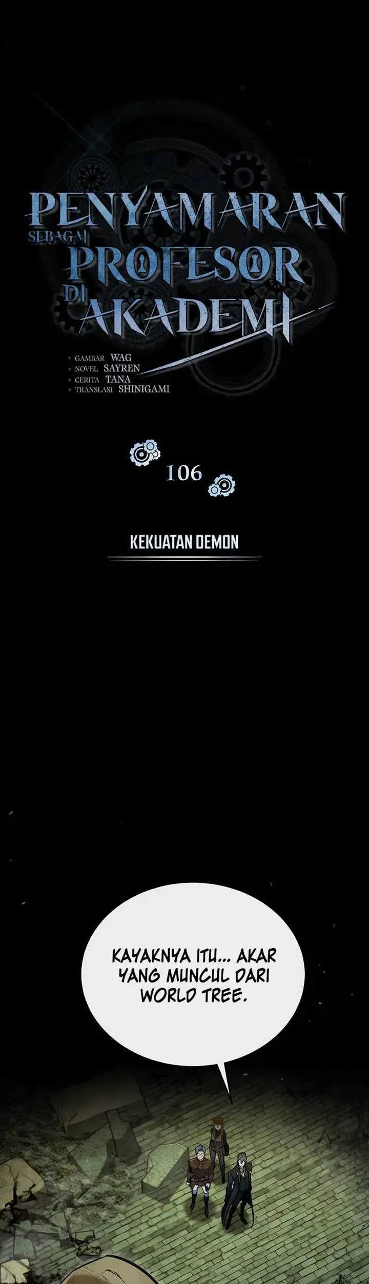 Chapter 106 - halaman 15