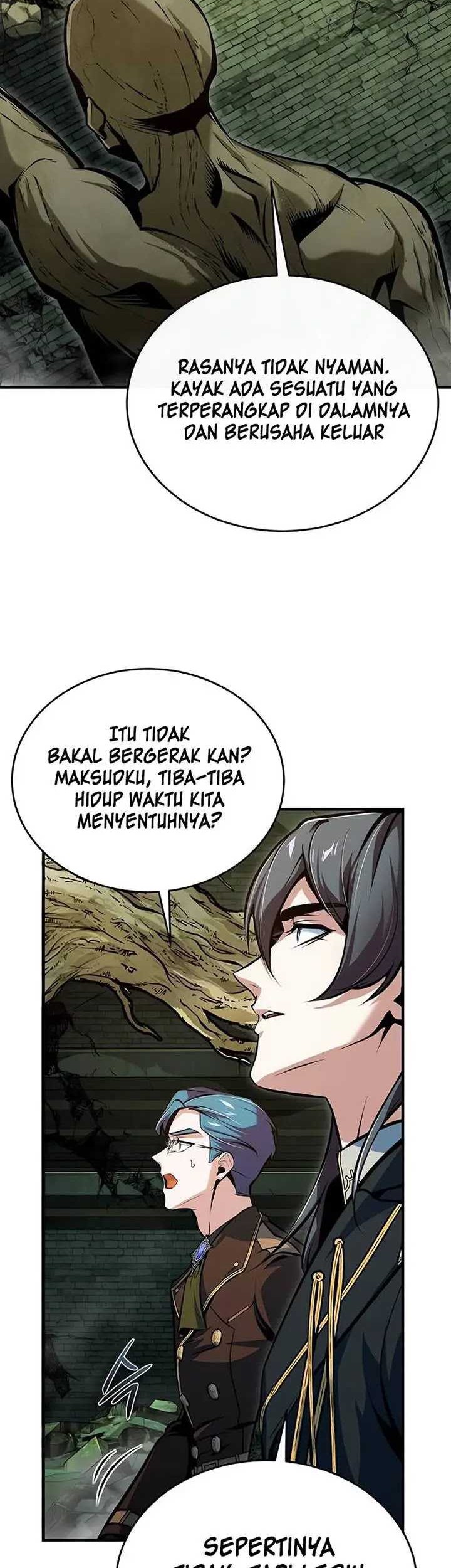Chapter 106 - halaman 16