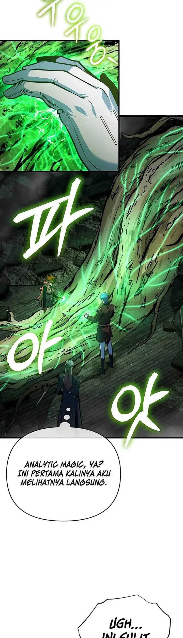 Chapter 106 - halaman 18