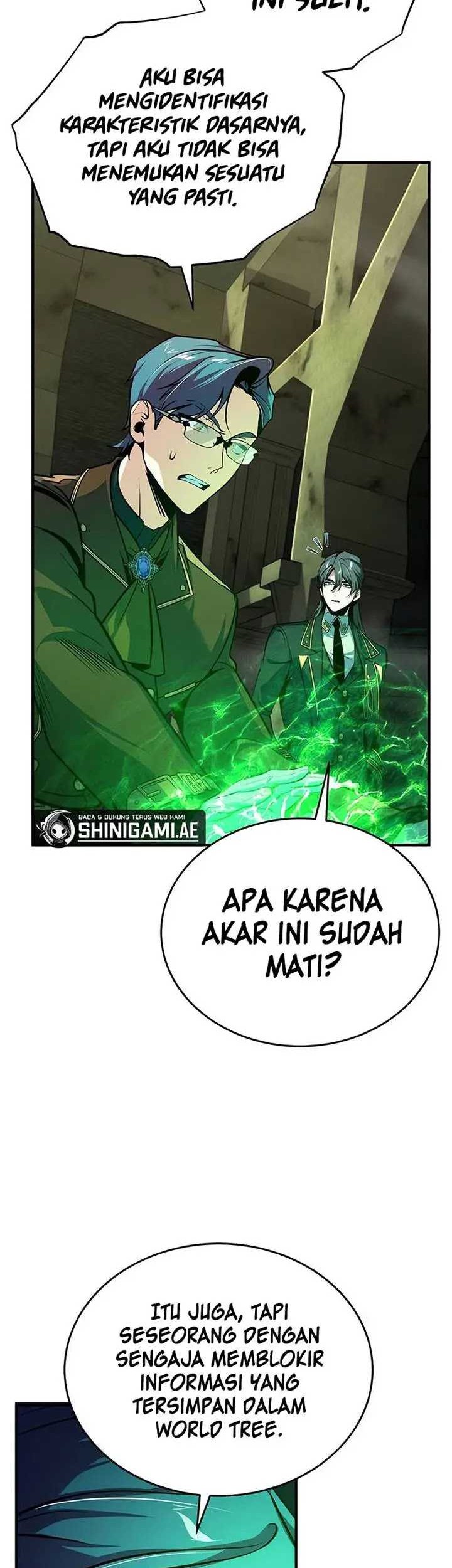 Chapter 106 - halaman 19