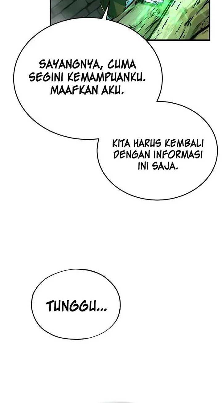 Chapter 106 - halaman 21