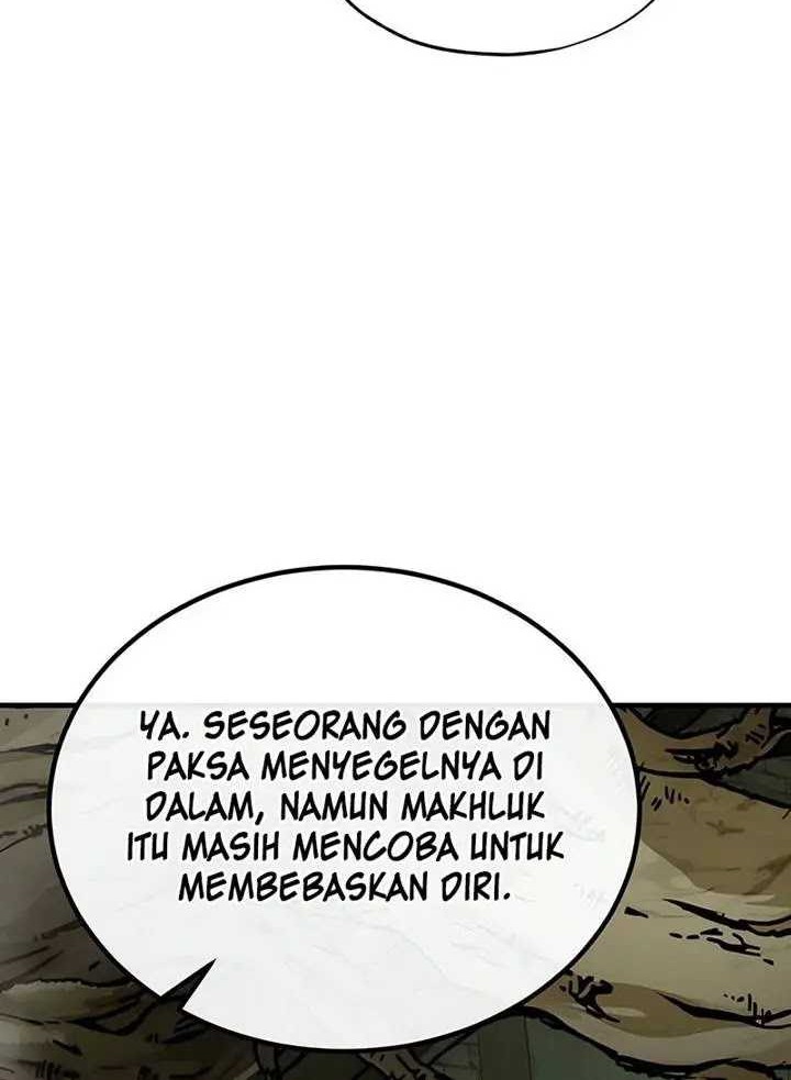 Chapter 106 - halaman 25