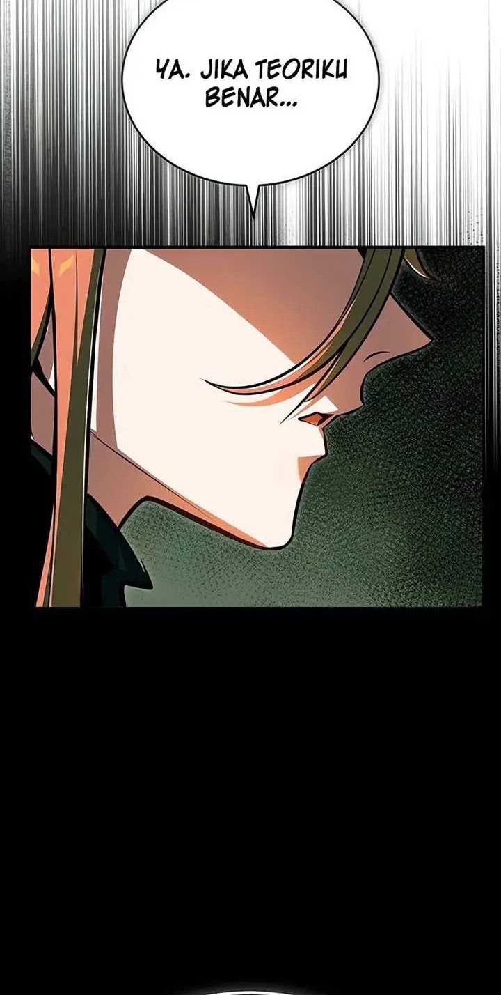 Chapter 106 - halaman 29