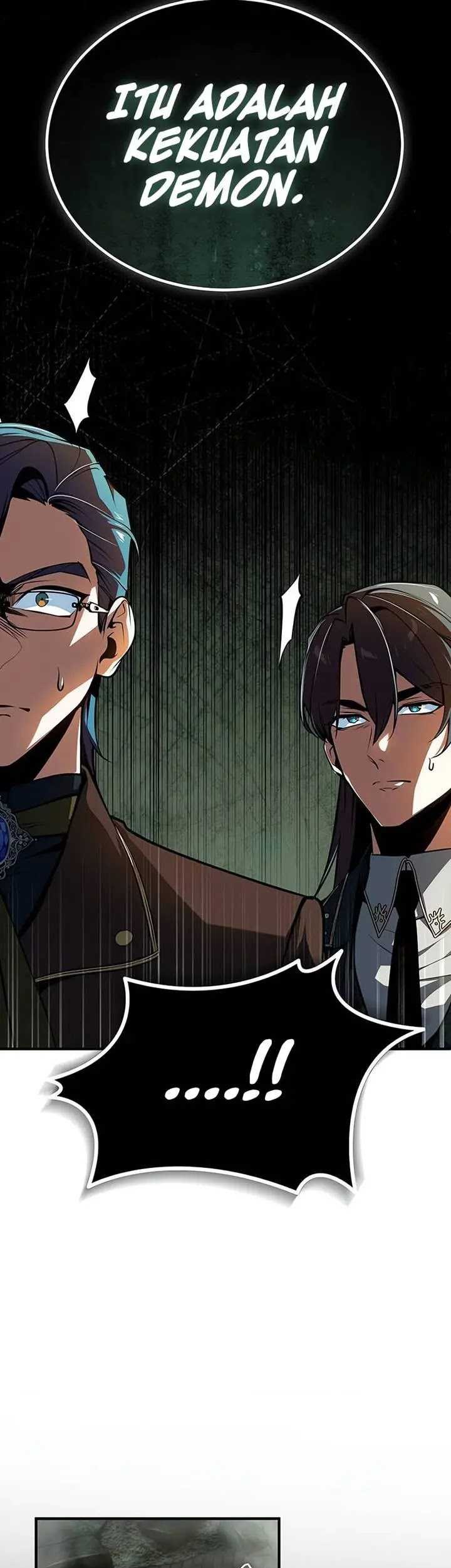 Chapter 106 - halaman 30