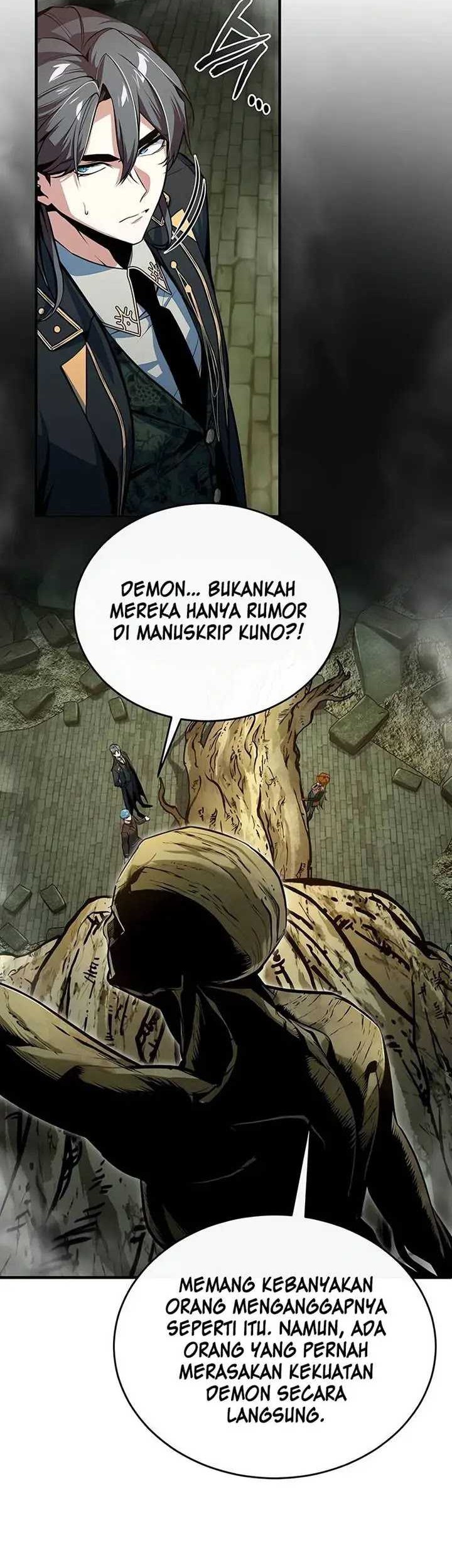Chapter 106 - halaman 31
