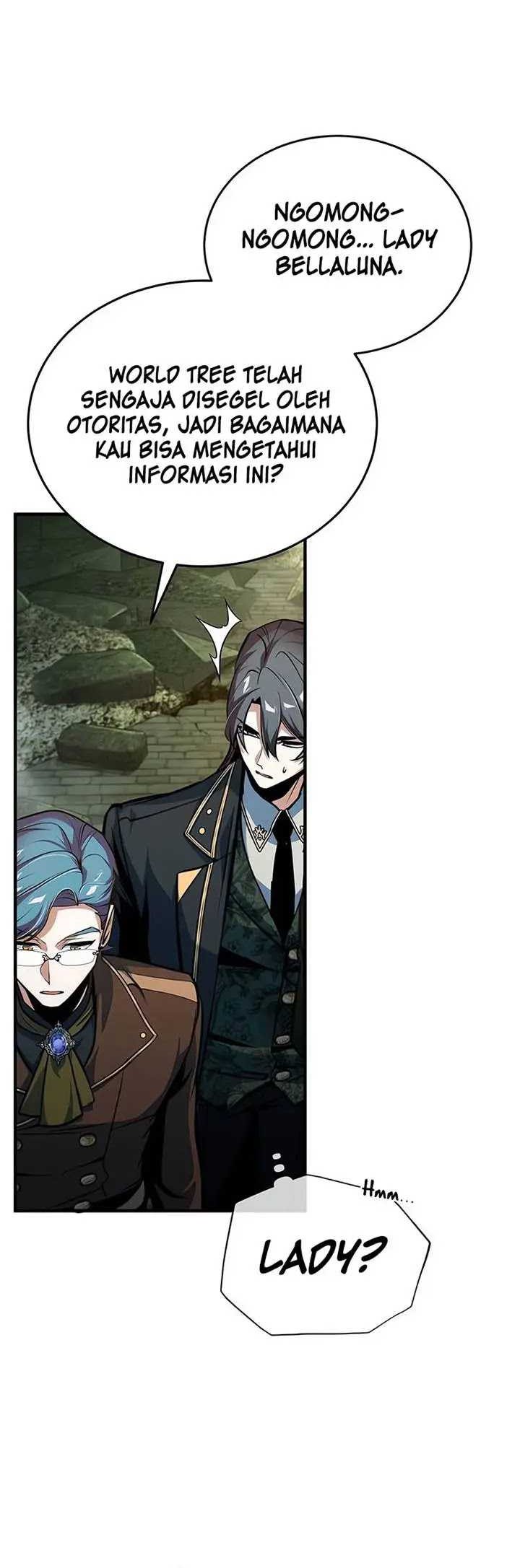 Chapter 106 - halaman 32