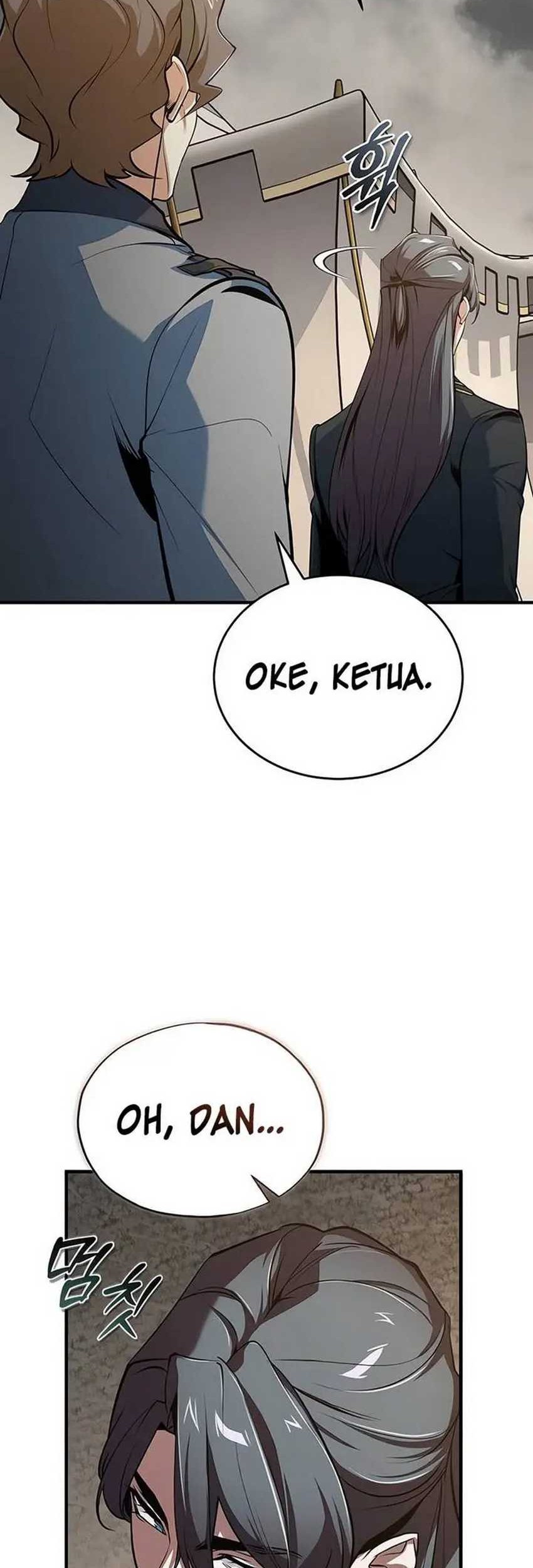 Chapter 105 - halaman 37