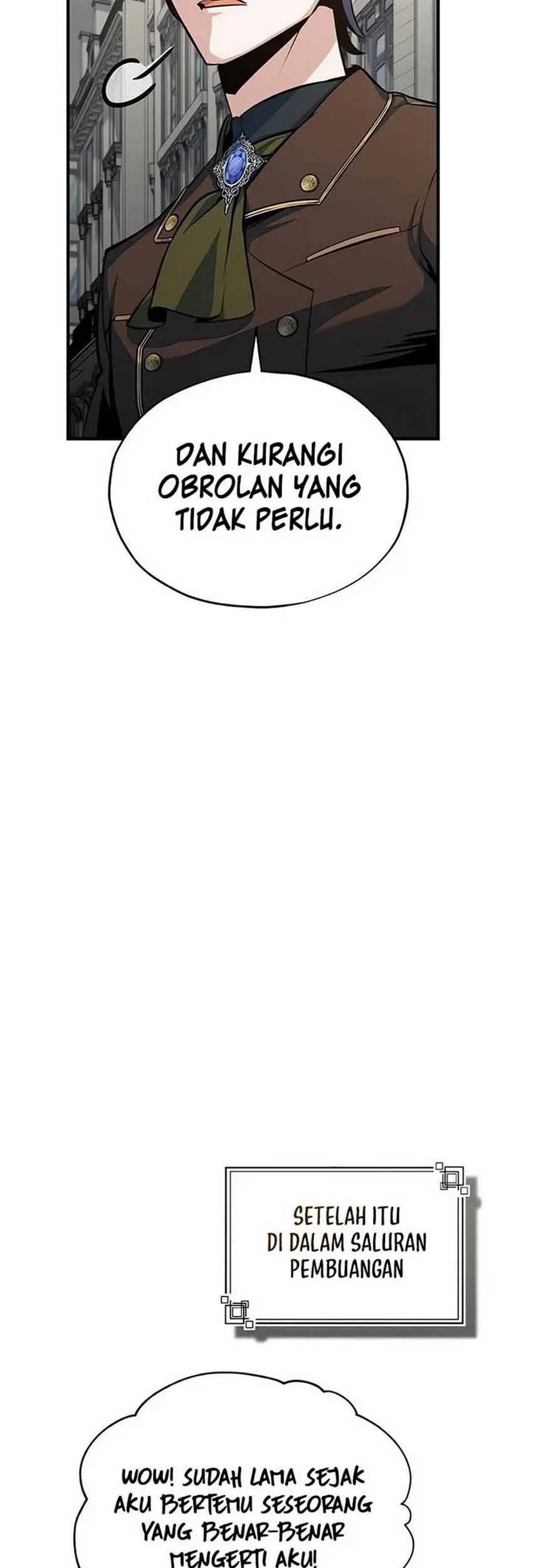Chapter 105 - halaman 43