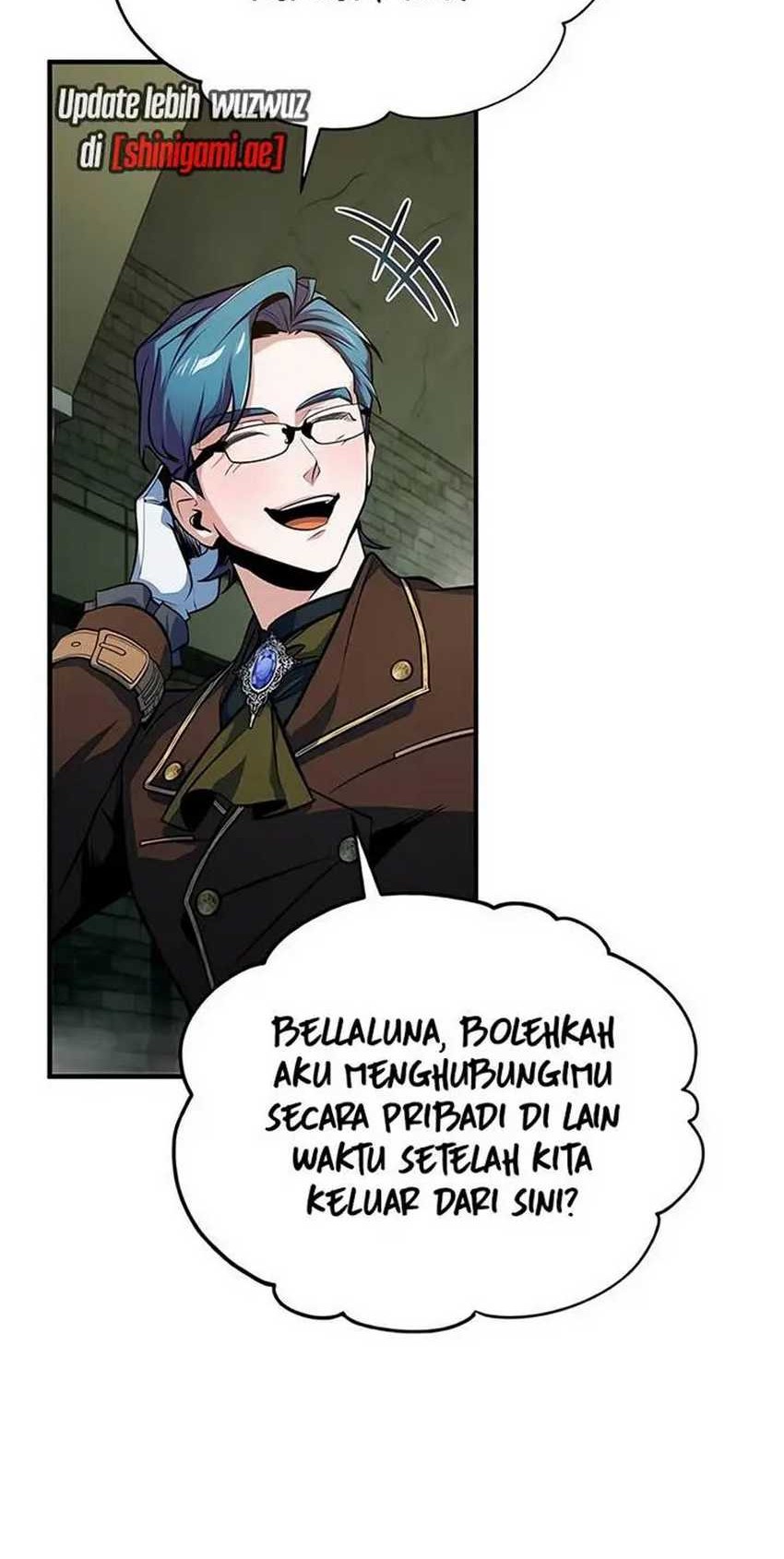 Chapter 105 - halaman 44