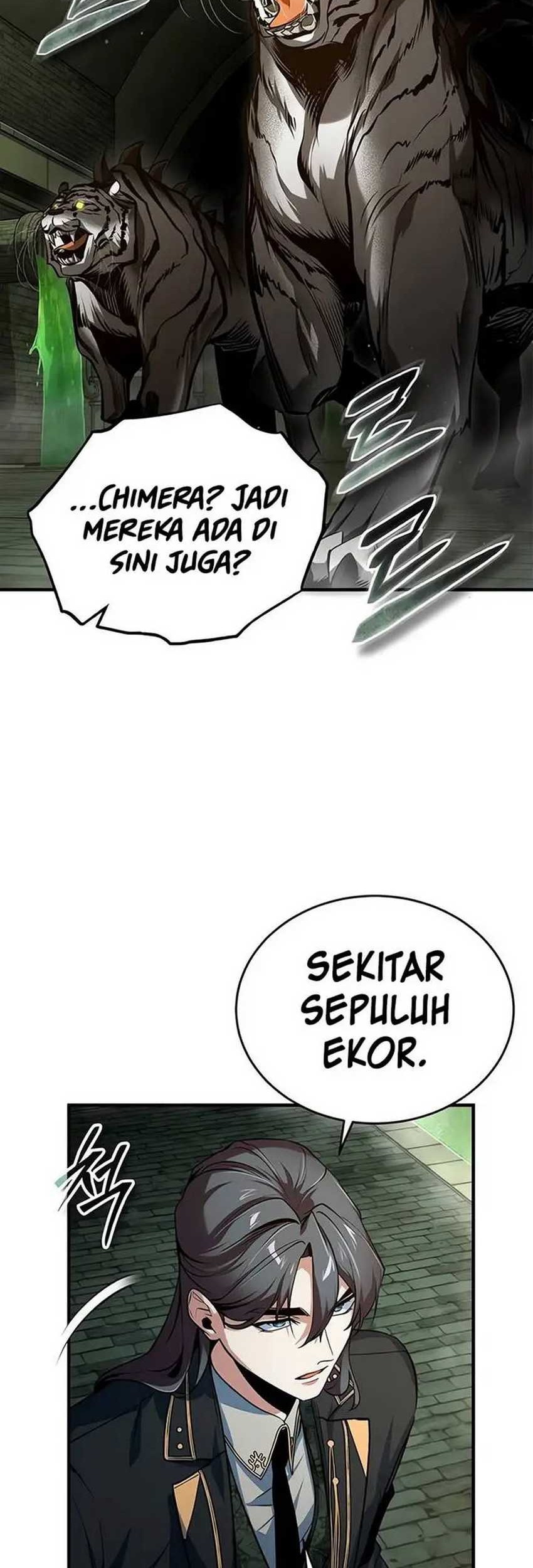 Chapter 105 - halaman 48