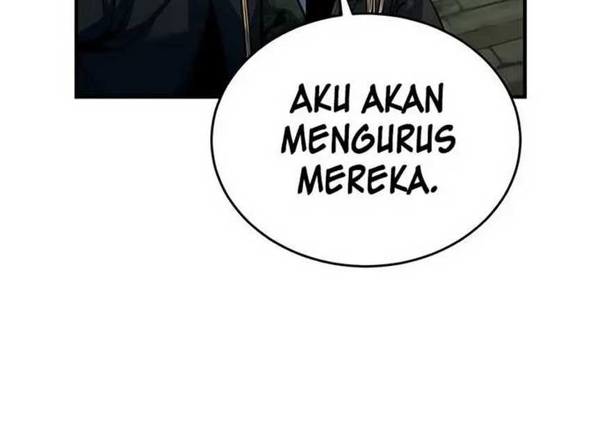 Chapter 105 - halaman 49