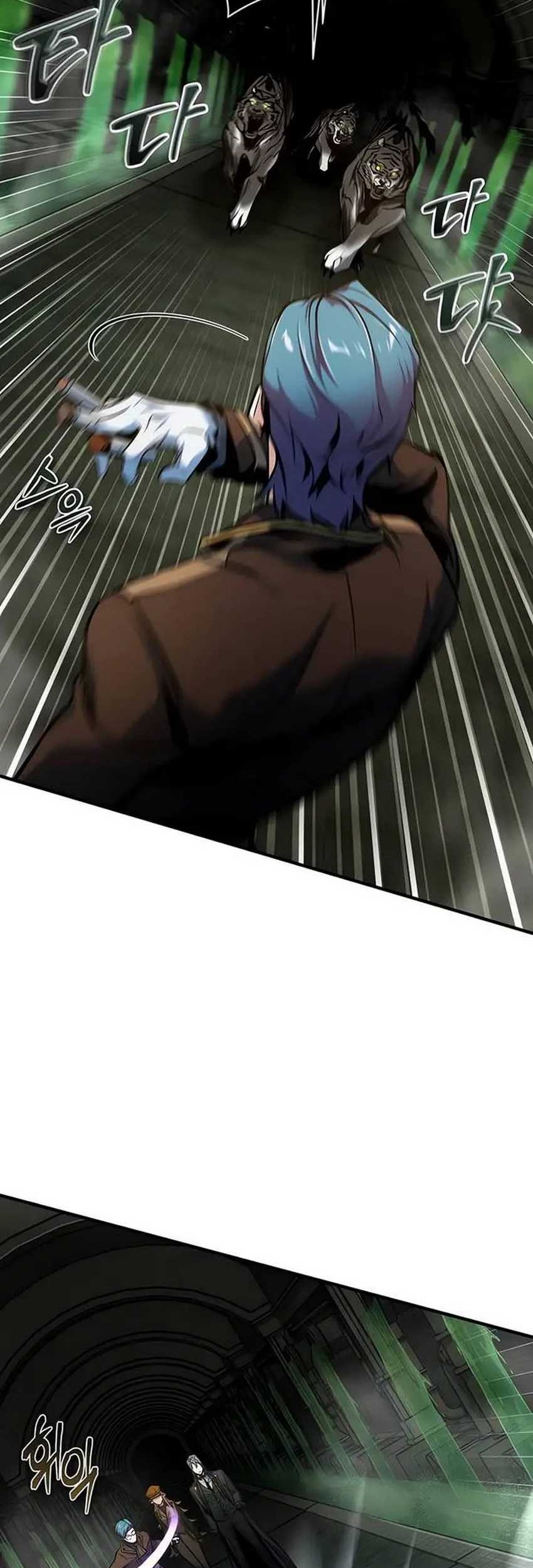 Chapter 105 - halaman 51